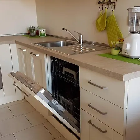 BnB Diano Marina * Diano Marina