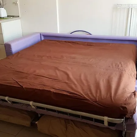 BnB Diano Marina * Diano Marina