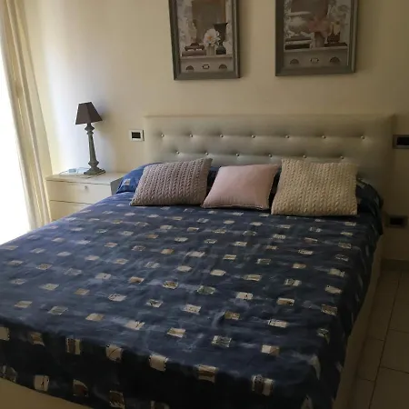 Bnb Diano Marina *